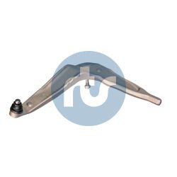 Control/Trailing Arm, wheel suspension RTS 96-06522-2