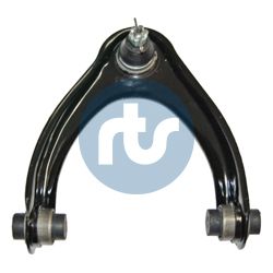 Control/Trailing Arm, wheel suspension RTS 96-06610-1