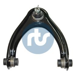 Control/Trailing Arm, wheel suspension RTS 96-06610-2