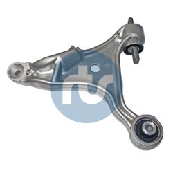 Control/Trailing Arm, wheel suspension RTS 96-07050-2