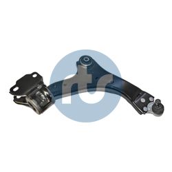 Control/Trailing Arm, wheel suspension RTS 96-07052-1