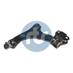 Control/Trailing Arm, wheel suspension RTS 96-07052-2