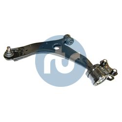 Control/Trailing Arm, wheel suspension RTS 96-08008-2