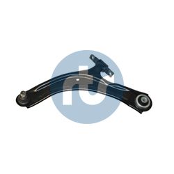 Control/Trailing Arm, wheel suspension RTS 96-09227-2