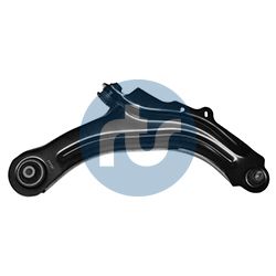 Control/Trailing Arm, wheel suspension RTS 96-09241-1