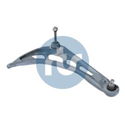 Control/Trailing Arm, wheel suspension RTS 96-09569-1