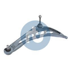 Control/Trailing Arm, wheel suspension RTS 96-09569-2