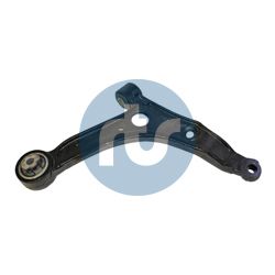 Control/Trailing Arm, wheel suspension RTS 96-90192-1