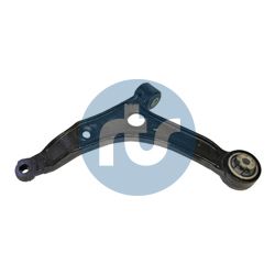 Control/Trailing Arm, wheel suspension RTS 96-90192-2