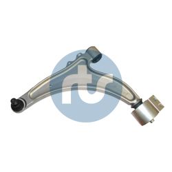 Control/Trailing Arm, wheel suspension RTS 96-90308-2