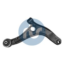 Control/Trailing Arm, wheel suspension RTS 96-90352-1