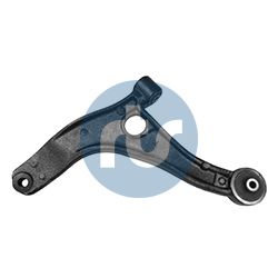 Control/Trailing Arm, wheel suspension RTS 96-90352-2
