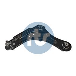 Control/Trailing Arm, wheel suspension RTS 96-90415-2