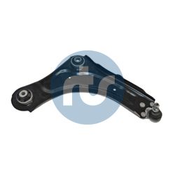Control/Trailing Arm, wheel suspension RTS 96-90421-1