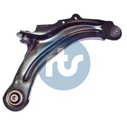 Control/Trailing Arm, wheel suspension RTS 96-90425-1