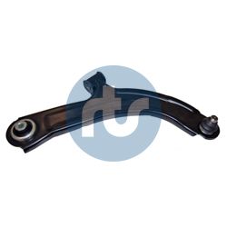 Control/Trailing Arm, wheel suspension RTS 96-90426-1