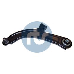 Control/Trailing Arm, wheel suspension RTS 96-90426-2