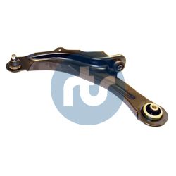 Control/Trailing Arm, wheel suspension RTS 96-90464-2