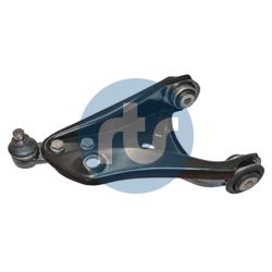 Control/Trailing Arm, wheel suspension RTS 96-90470-2