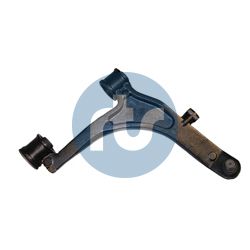 Control/Trailing Arm, wheel suspension RTS 96-90498-1