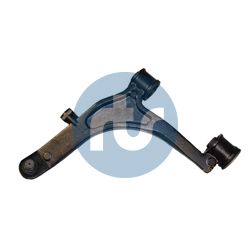 Control/Trailing Arm, wheel suspension RTS 96-90498-2