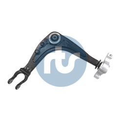 Control/Trailing Arm, wheel suspension RTS 96-90511-2