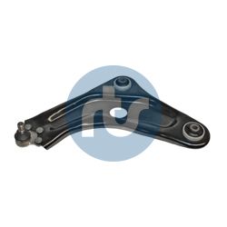 Control/Trailing Arm, wheel suspension RTS 96-90513-2