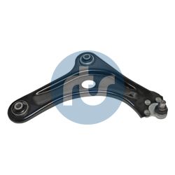 Control/Trailing Arm, wheel suspension RTS 96-90519-1