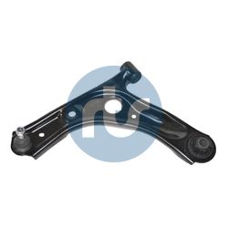 Control/Trailing Arm, wheel suspension RTS 96-90536-2