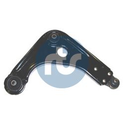 Control/Trailing Arm, wheel suspension RTS 96-90604-1