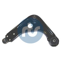 Control/Trailing Arm, wheel suspension RTS 96-90604-2