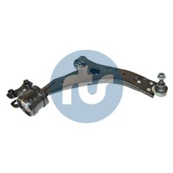 Control/Trailing Arm, wheel suspension RTS 96-90618-1