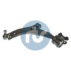 Control/Trailing Arm, wheel suspension RTS 96-90618-2