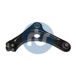 Control/Trailing Arm, wheel suspension RTS 96-90713-2