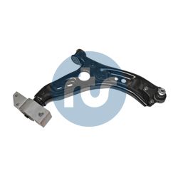 Control/Trailing Arm, wheel suspension RTS 96-90946-1