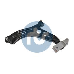 Control/Trailing Arm, wheel suspension RTS 96-90946-2