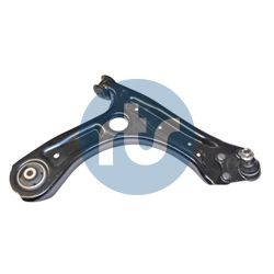 Control/Trailing Arm, wheel suspension RTS 96-95923-1