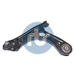 Control/Trailing Arm, wheel suspension RTS 96-95923-2