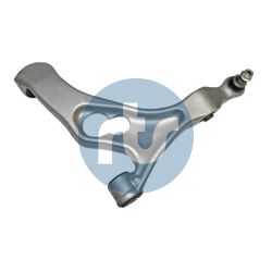 Control/Trailing Arm, wheel suspension RTS 96-95979-1