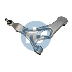 Control/Trailing Arm, wheel suspension RTS 96-95979-2