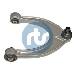 Control/Trailing Arm, wheel suspension RTS 96-99573