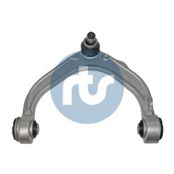 Control/Trailing Arm, wheel suspension RTS 96-99576-1