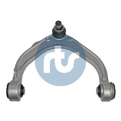 Vikšro valdymo svirtis RTS 96-99576-2