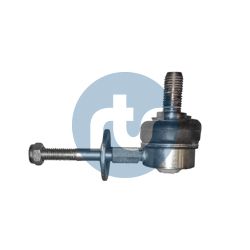 Link/Coupling Rod, stabiliser bar RTS 97-00305