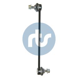 Link/Coupling Rod, stabiliser bar RTS 97-00399