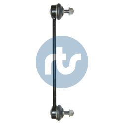 Link/Coupling Rod, stabiliser bar RTS 97-00559