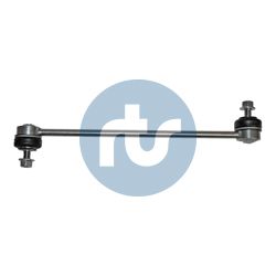 Link/Coupling Rod, stabiliser bar RTS 97-00573