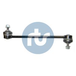 Šarnyro stabilizatorius RTS 97-00627