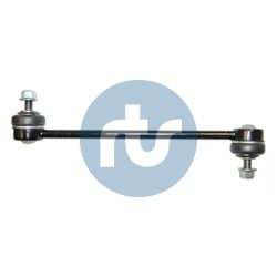 Link/Coupling Rod, stabiliser bar RTS 97-00627