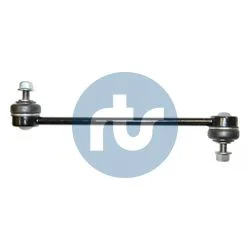 Šarnyro stabilizatorius RTS 97-00627